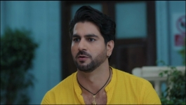 Dosti Anokhi - 20th April 2022